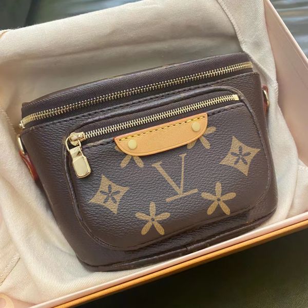 m82208 mini bumbag belt chest bag luxury womens wallets tote clutch waist bag mens m82335 fanny pack hand bags designer crossbody leather sa
m82208 mini bumbag belt chest bag luxury womens wallets tote clutch waist bag mens m82335 fanny pack hand bags designer crossbody leather sa