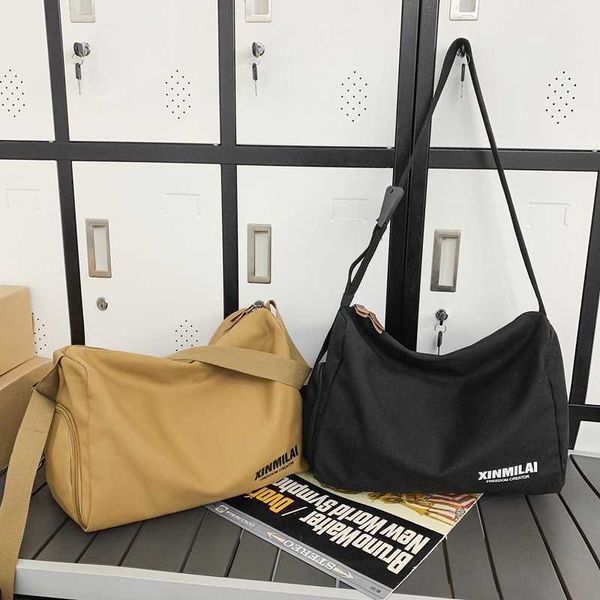 medium yoga storage bag trendy ins toast bag 2023 new nylon travel bag men's and women's sports and fitness bag batch
medium yoga storage bag trendy ins toast bag 2023 new nylon travel bag men's and women's sports and fitness bag batch
