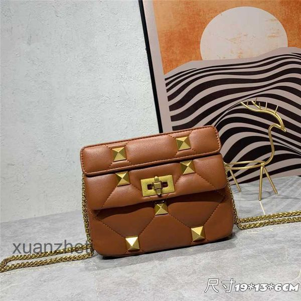 women ladies bag handbags designer small beach valenti crossbody fashion luxury classic leather bags large rivet sheepskin handheld handbag
women ladies bag handbags designer small beach valenti crossbody fashion luxury classic leather bags large rivet sheepskin handheld handbag