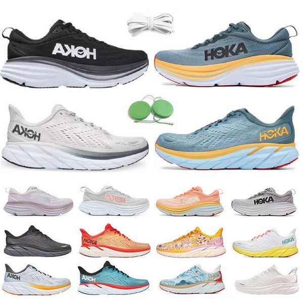 hoka one bondi clifton 8 men running shoes sneaker black white orange amber yellow goblin sky blue red cool grey men women outdoor trainer s
hoka one bondi clifton 8 men running shoes sneaker black white orange amber yellow goblin sky blue red cool grey men women outdoor trainer s