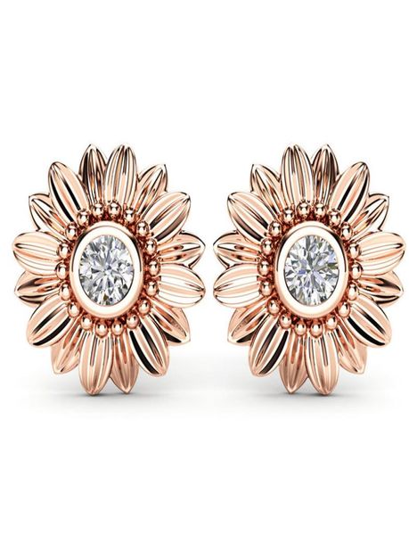 cz stone earings fashion jewelry crystal stud earrings for women bijoux gold silver color statement earring new3373818, Golden;silver
cz stone earings fashion jewelry crystal stud earrings for women bijoux gold silver color statement earring new3373818, Golden;silver