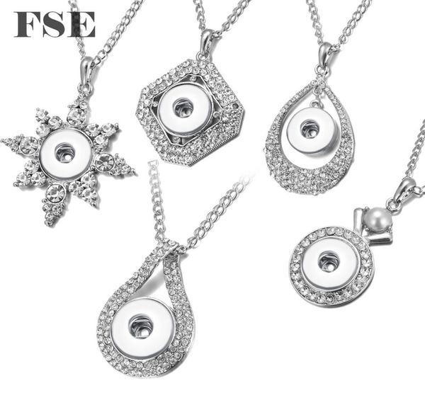 5pcs multi styles 18mm snap charms pendant necklace fit 18mm ginger snap button 1820mm rhinestone pendant snap jewelry2816726, Silver
5pcs multi styles 18mm snap charms pendant necklace fit 18mm ginger snap button 1820mm rhinestone pendant snap jewelry2816726, Silver