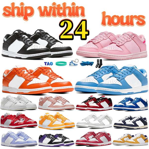 designer men low sports shoes classic fashion white black three pink gray university blue pandaes outdoor casual running trainers sneakers r
designer men low sports shoes classic fashion white black three pink gray university blue pandaes outdoor casual running trainers sneakers r