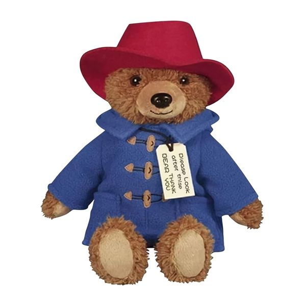 plush dolls britain bear plush dolls kawaii small stuffed children christmas birthday gifts 30cm 230626
plush dolls britain bear plush dolls kawaii small stuffed children christmas birthday gifts 30cm 230626