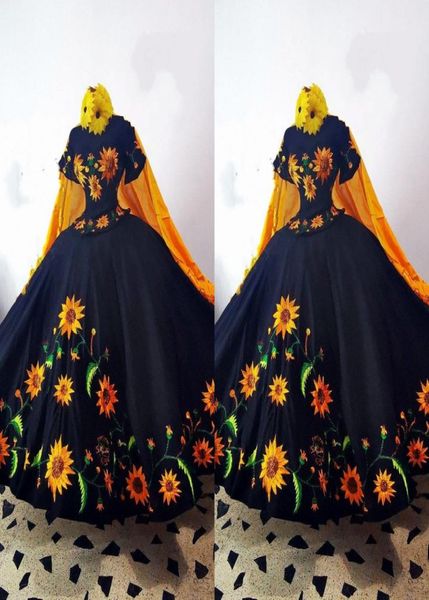 2023 fashinable mexcian quinceanera dresses embroidered off shoulder bow charro sweet 15 dress party formal gowns theme vinatge4522054, Blue;red
2023 fashinable mexcian quinceanera dresses embroidered off shoulder bow charro sweet 15 dress party formal gowns theme vinatge4522054, Blue;red
