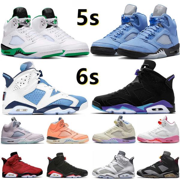5 jumpman 6 men basketball shoes 5s 6s georgetown aqua cool grey unc red oreo alternate grape anthracite lucky electric green metallic toro
5 jumpman 6 men basketball shoes 5s 6s georgetown aqua cool grey unc red oreo alternate grape anthracite lucky electric green metallic toro