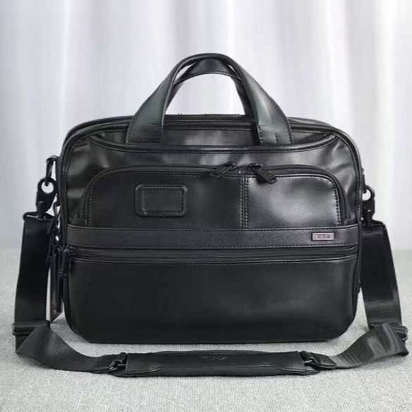 designer bag 2022tumi ballistic nylon 26120d2 men's business leisure travel one shoulder diagonal straddle bag lapbag
designer bag 2022tumi ballistic nylon 26120d2 men's business leisure travel one shoulder diagonal straddle bag lapbag