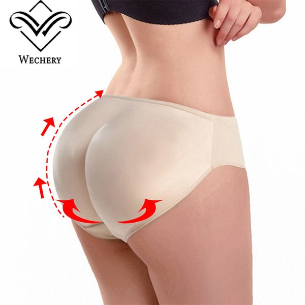 womens seamless push up hip up panty buttock enhancers pads padded panties butt lift panties, Black;white
womens seamless push up hip up panty buttock enhancers pads padded panties butt lift panties, Black;white