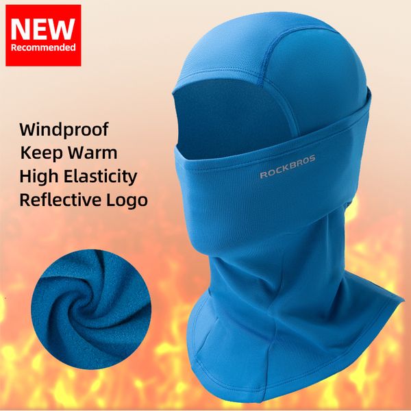 fashion face masks neck gaiter rockbros winter scarf motorcycle mask keep warm cycling mask balaclava ski skiing scarf motorcycle scarf spor
fashion face masks neck gaiter rockbros winter scarf motorcycle mask keep warm cycling mask balaclava ski skiing scarf motorcycle scarf spor
