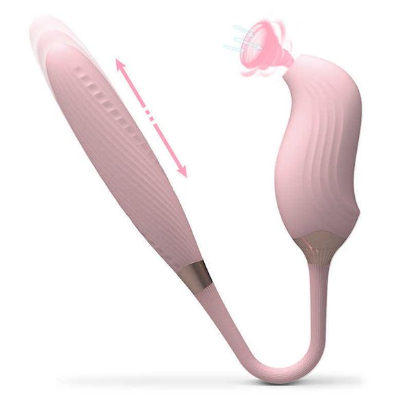 out control app remote jumping egg impact shaker device women's fun products toys
out control app remote jumping egg impact shaker device women's fun products toys