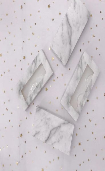 custom packaging private label empty marble paper box dramatic 25mm mink lashes natural long false eyelashes4074779
custom packaging private label empty marble paper box dramatic 25mm mink lashes natural long false eyelashes4074779