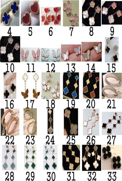 2020 100 925 sterling silver tiger eye stone white shell butterfly earrings classic symbolic nature6960921
2020 100 925 sterling silver tiger eye stone white shell butterfly earrings classic symbolic nature6960921