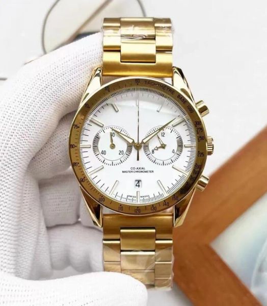 new mens watches luxury wist fashion black dial with calendar bracklet folding clasp master quartz men om watch relogio masculino wristwatch, Slivery;golden
new mens watches luxury wist fashion black dial with calendar bracklet folding clasp master quartz men om watch relogio masculino wristwatch, Slivery;golden