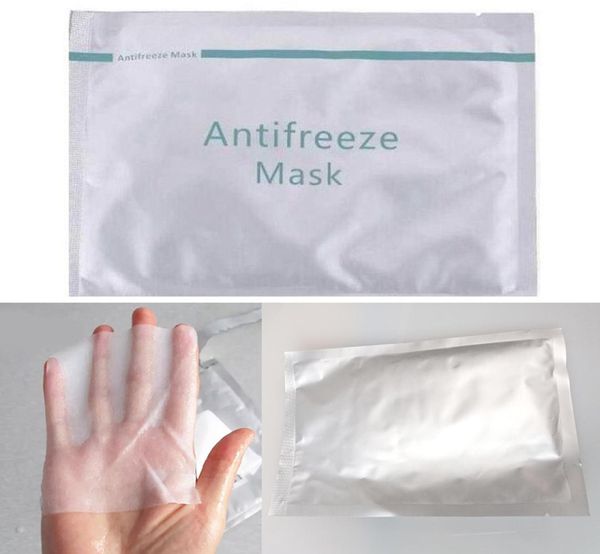 15pcslot antize membrane for cryotherapy slimming device 1410cm anti zing membrane mini pad mask for fat zing beauty9393105
15pcslot antize membrane for cryotherapy slimming device 1410cm anti zing membrane mini pad mask for fat zing beauty9393105