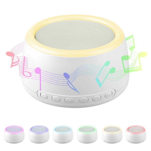 baby monitor camera sleep machine white noise sound therapy for kids adults sleeping relaxing meditation 230620
baby monitor camera sleep machine white noise sound therapy for kids adults sleeping relaxing meditation 230620