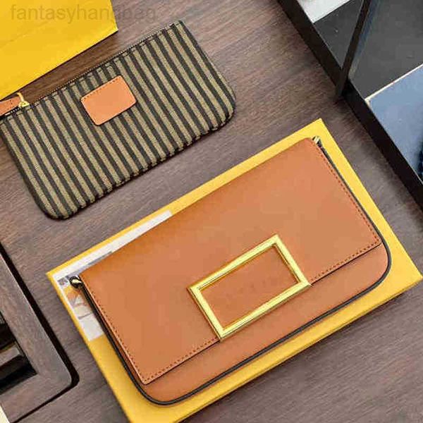 designer ff bags handbag baguette chain fendace shoulder retro crossbody women clutch purse leather tote mon tresor jacquard bag 5ucv
designer ff bags handbag baguette chain fendace shoulder retro crossbody women clutch purse leather tote mon tresor jacquard bag 5ucv