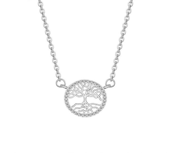 antique tree of life statement necklace goldsilver color pendant necklaces memory locket charm women vintage jewelry whole ch1402664, Golden;silver
antique tree of life statement necklace goldsilver color pendant necklaces memory locket charm women vintage jewelry whole ch1402664, Golden;silver