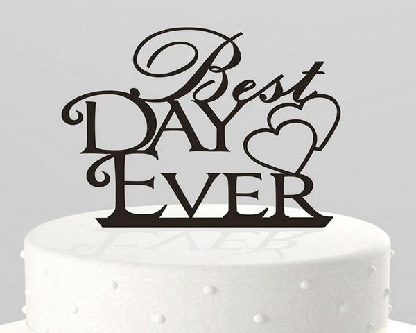 feis arcylic cake er day ever letter birthday cake er wedding decoration cake accessory6929711
feis arcylic cake er day ever letter birthday cake er wedding decoration cake accessory6929711