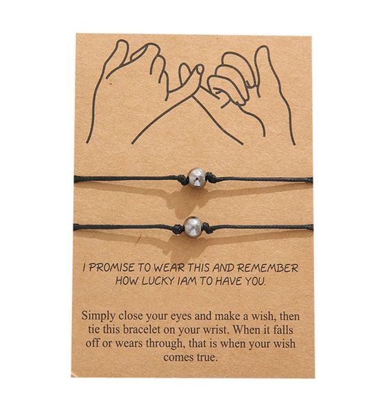 2pcslot bead couple bracelets set men women braided jewelry adjustable rope red string friendship bracelet t3894924287, Golden;silver
2pcslot bead couple bracelets set men women braided jewelry adjustable rope red string friendship bracelet t3894924287, Golden;silver