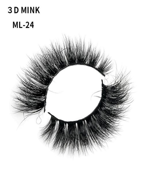 euro chic girls makeup 3d real mink hairs false eyelashes naturally extend small bunches of fluffy eyelashes wispy lash smokey smo4464122
euro chic girls makeup 3d real mink hairs false eyelashes naturally extend small bunches of fluffy eyelashes wispy lash smokey smo4464122