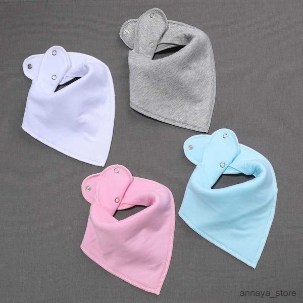 bibs cloths baby bibs organic cotton baby feeding bibs for drooling and soft and bibs baby shower gift r230628
bibs cloths baby bibs organic cotton baby feeding bibs for drooling and soft and bibs baby shower gift r230628