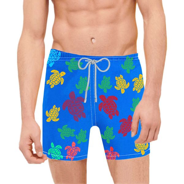 vilebrequin spandex shorts men swimwear herringbones turtles summer casual shorts 7ot8 kx9j 40 hy3c, White;black
vilebrequin spandex shorts men swimwear herringbones turtles summer casual shorts 7ot8 kx9j 40 hy3c, White;black