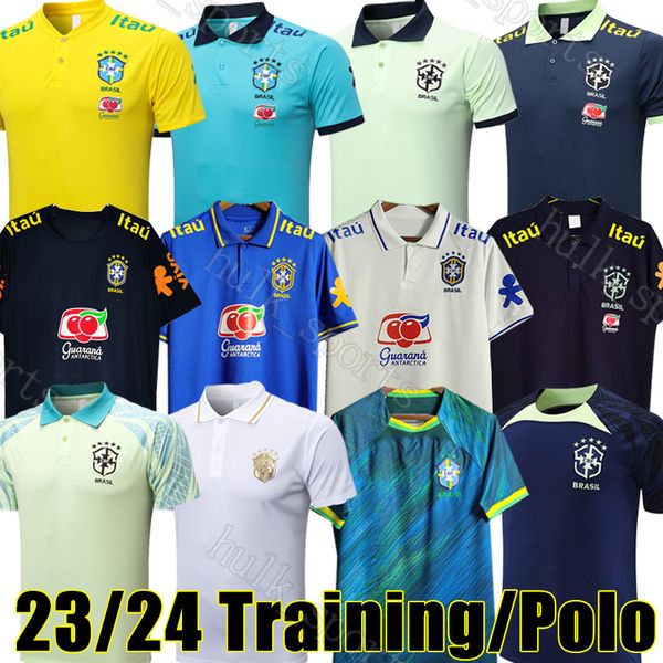 2023 2024 firmino jesus soccer jerseys camiseta de futbol paqueta neres coutinho football shirts 23/24 maillot de foot polo training vest je, Black;yellow
2023 2024 firmino jesus soccer jerseys camiseta de futbol paqueta neres coutinho football shirts 23/24 maillot de foot polo training vest je, Black;yellow
