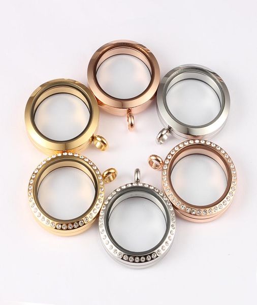 floating charms po locket 316l stainless steel screw open glass living memory locket pendnat jewelry 25mm30mm5163209, Silver
floating charms po locket 316l stainless steel screw open glass living memory locket pendnat jewelry 25mm30mm5163209, Silver