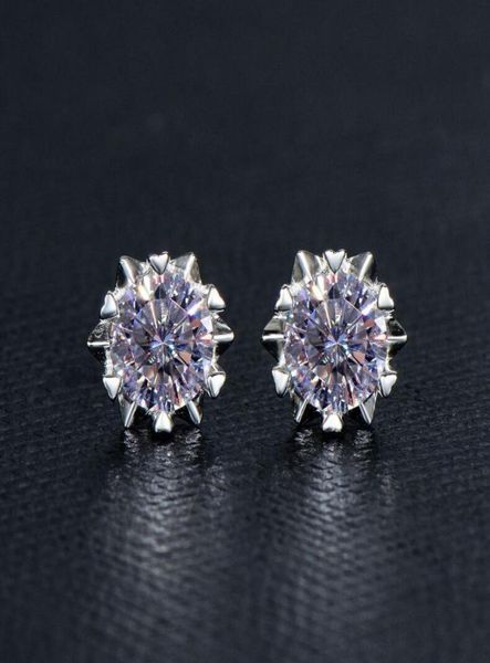 sterling silver s925 2ct moissanite diamond earring women wedding engagement earrings excellent cut brilliant hip hop brithday gif4319170, Golden;silver
sterling silver s925 2ct moissanite diamond earring women wedding engagement earrings excellent cut brilliant hip hop brithday gif4319170, Golden;silver