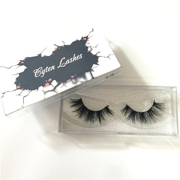private logo for 3d mink lashes makeup handmade full strip mink eyelashes soft fluffy eyelashes full volume false eyelash e108679443
private logo for 3d mink lashes makeup handmade full strip mink eyelashes soft fluffy eyelashes full volume false eyelash e108679443