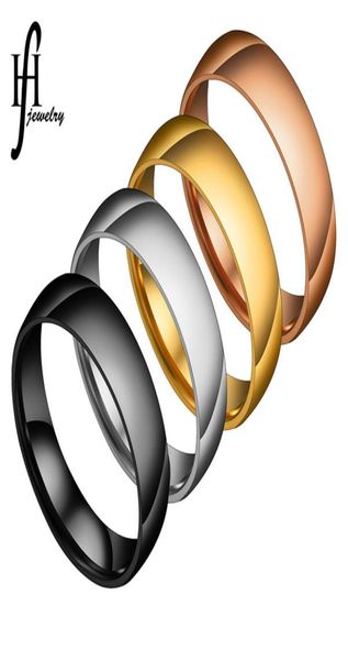 versatile accessories simple 6mm spherical stainless steel lettering smooth ring ndpb1093012, Silver
versatile accessories simple 6mm spherical stainless steel lettering smooth ring ndpb1093012, Silver