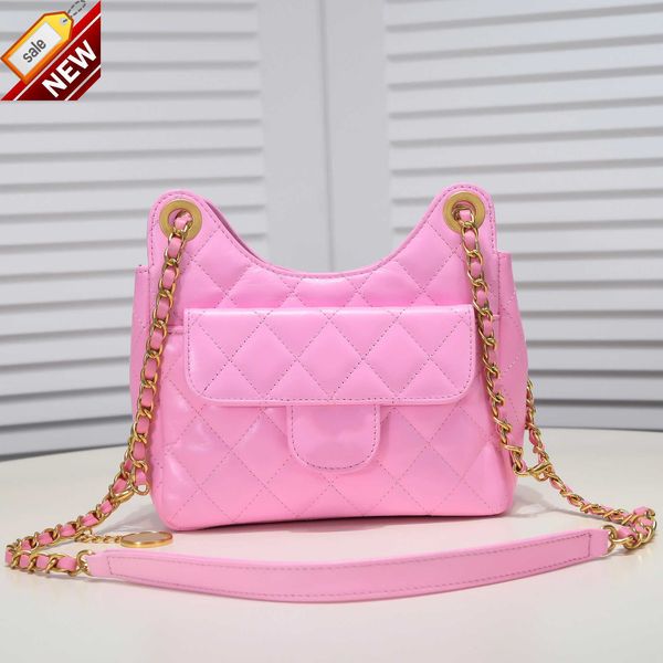 women's brand designers shoulder bags textured six color crossbody bag fashion quilted diamond gold chain bag factory direct sales
women's brand designers shoulder bags textured six color crossbody bag fashion quilted diamond gold chain bag factory direct sales