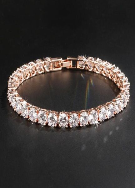 fine jewelry luxury 18k rose gold filled 3 colors white z claw setting cz diamond gemstones fashion women bracelet for girls 5759293, Golden;silver
fine jewelry luxury 18k rose gold filled 3 colors white z claw setting cz diamond gemstones fashion women bracelet for girls 5759293, Golden;silver