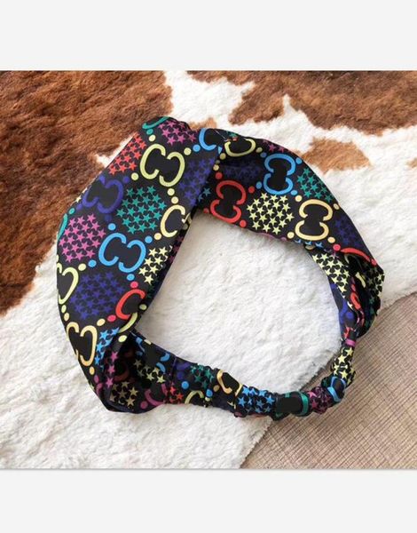 sell designer silk turban elastic headband for women fashion hairband for women girl retro headwraps head scarf 5068760, Silver
sell designer silk turban elastic headband for women fashion hairband for women girl retro headwraps head scarf 5068760, Silver