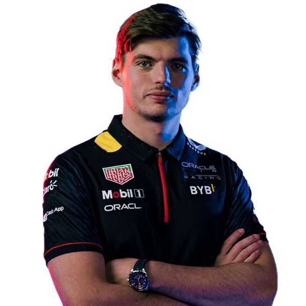 2023 fashion new men's polo f1 racing team formula one oracle red color bull uniform women's fan moto motorcycle riding suit, White;black
2023 fashion new men's polo f1 racing team formula one oracle red color bull uniform women's fan moto motorcycle riding suit, White;black