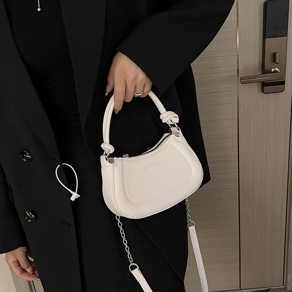 women small hobo 2023 designer shoulder underarm bags tote handbags leather handbags glossy fashion woman classic brand purse
women small hobo 2023 designer shoulder underarm bags tote handbags leather handbags glossy fashion woman classic brand purse
