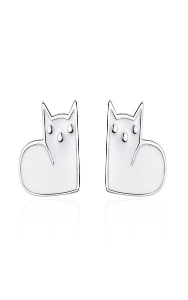 tt197 s925 sterling silver needle super cute cats ear stud earrings female personality epoxy black cat jewelry for young girl gif9930424
tt197 s925 sterling silver needle super cute cats ear stud earrings female personality epoxy black cat jewelry for young girl gif9930424