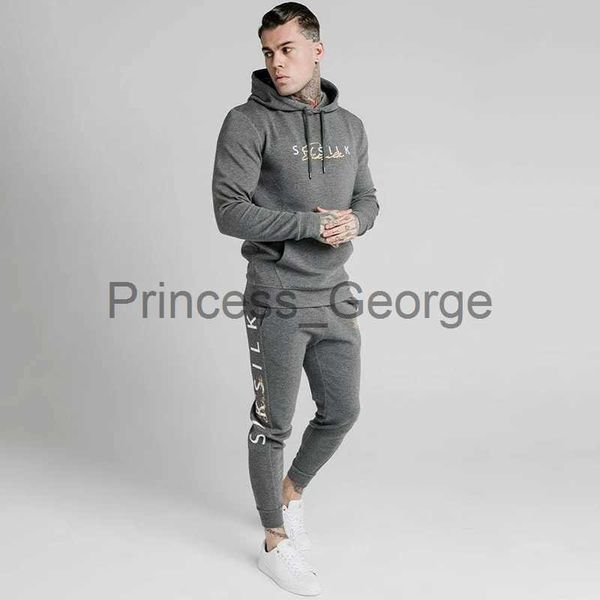 men's tracksuits new sets men sportswear tracksuit autumn winter sik silk sets hoodies sweatshirts casual joggers pants sweatpants trac, Gray
men's tracksuits new sets men sportswear tracksuit autumn winter sik silk sets hoodies sweatshirts casual joggers pants sweatpants trac, Gray