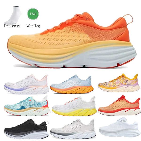 2023 hoka one hoka one running shoe bondi 8 local boots online store training sneakers accepted lifestyle shock absorption highway designer
2023 hoka one hoka one running shoe bondi 8 local boots online store training sneakers accepted lifestyle shock absorption highway designer