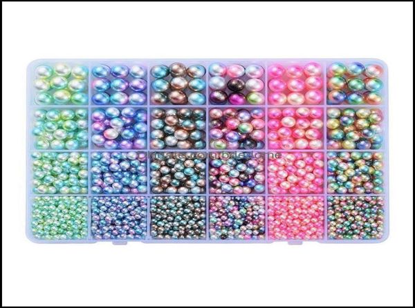 other loose beads jewelry colorf acrylic round imitation faux pearls string no hole 410mm mixed color for craft diy jew dhvxa4395570
other loose beads jewelry colorf acrylic round imitation faux pearls string no hole 410mm mixed color for craft diy jew dhvxa4395570