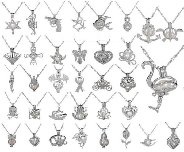 natural fresh water pearl cage pendant necklace european hollow openwork oyster pearls locket pendants with chain mix bulk wholesa8725348, Silver
natural fresh water pearl cage pendant necklace european hollow openwork oyster pearls locket pendants with chain mix bulk wholesa8725348, Silver