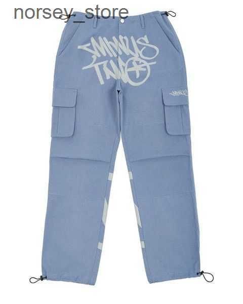 men's pants minus two cargo harajuku casual loose punk rock straight wide leg trouser y2k pant retro street trend overalls cortez mkdc, Black
men's pants minus two cargo harajuku casual loose punk rock straight wide leg trouser y2k pant retro street trend overalls cortez mkdc, Black