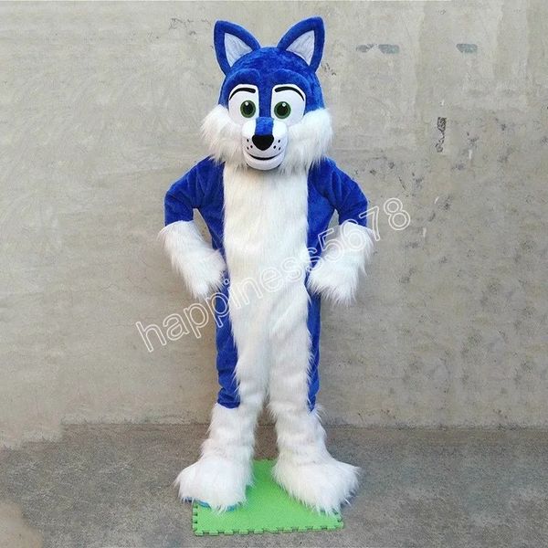 halloween husky mascot costume customization theme fancy dress ad apparel festival dress, Red;yellow
halloween husky mascot costume customization theme fancy dress ad apparel festival dress, Red;yellow