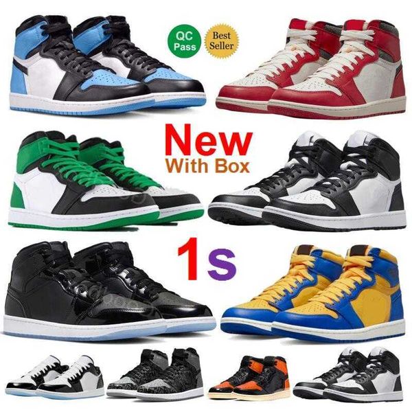 washed heritage 1 unc toe 1s basketball shoes lucky green concord 1s chicago lost and found 2023 split black phantom royal with box skyline
washed heritage 1 unc toe 1s basketball shoes lucky green concord 1s chicago lost and found 2023 split black phantom royal with box skyline