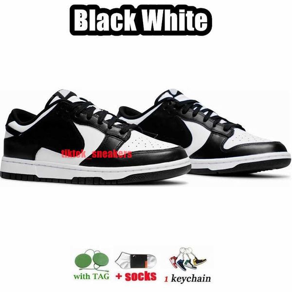 mens womens low casual shoes pandas black white designer og triple pink unc chunky grey fog outdoor sports sneakers tymq
mens womens low casual shoes pandas black white designer og triple pink unc chunky grey fog outdoor sports sneakers tymq