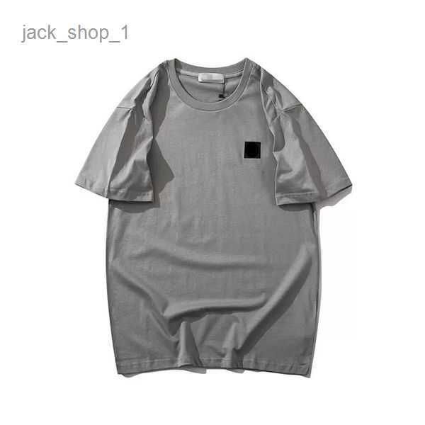 designer stone t shirt men's new fashion island t-shirts mens womens clothing short sleeves tshirt loose summer menswear casual tees 63, White;black
designer stone t shirt men's new fashion island t-shirts mens womens clothing short sleeves tshirt loose summer menswear casual tees 63, White;black
