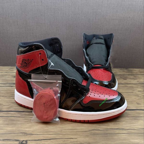 latest jumpman 1s high red black designer basketball shoes red backboard outdoor sneakers color green grey with original box and fast ship
latest jumpman 1s high red black designer basketball shoes red backboard outdoor sneakers color green grey with original box and fast ship