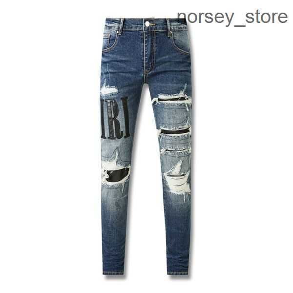 designers jeans distressed france fashion pierre straight men's biker hole stretch denim casual jean men skinny pants elasticit cargo 3, Blue
designers jeans distressed france fashion pierre straight men's biker hole stretch denim casual jean men skinny pants elasticit cargo 3, Blue