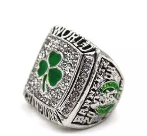 men fashion jewelry 2008 celtics championship ring alloy sports fans collection souvenirs christmas gift8889694, Golden;silver
men fashion jewelry 2008 celtics championship ring alloy sports fans collection souvenirs christmas gift8889694, Golden;silver