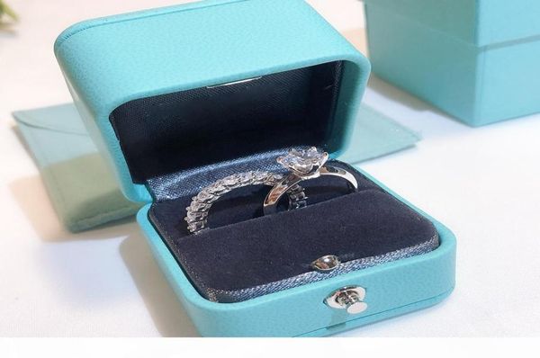 real 100 925 sterling silver brand promise ring set 5a zircon sona cz engagement wedding band rings for women finger jewelry1532155
real 100 925 sterling silver brand promise ring set 5a zircon sona cz engagement wedding band rings for women finger jewelry1532155